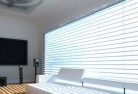 Forestersilhouette-shade-blinds-3.jpg; ?>
